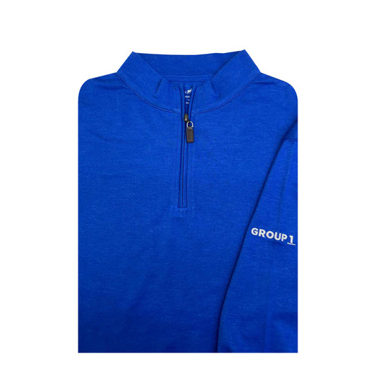 HLIL046L-GP1-BLU GROUP 1