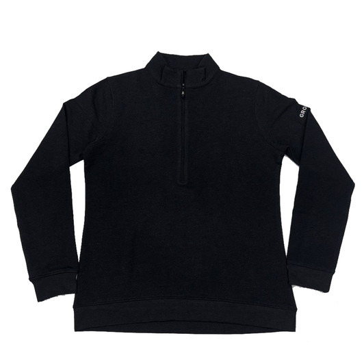 HLIL054W-GP1-BLK