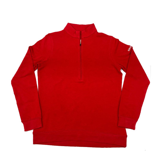 HLIL054W-GP1-RED