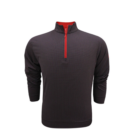 HL1097Q-BLACK-GREY-RED