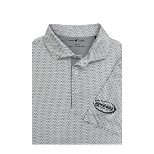 HL2055-WHITE-GREY-CHARCOAL Gateway GMC