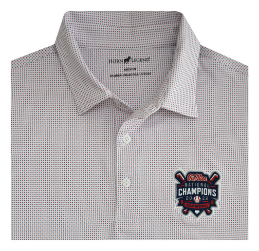 HL1024 WHITE NAVY RED 3