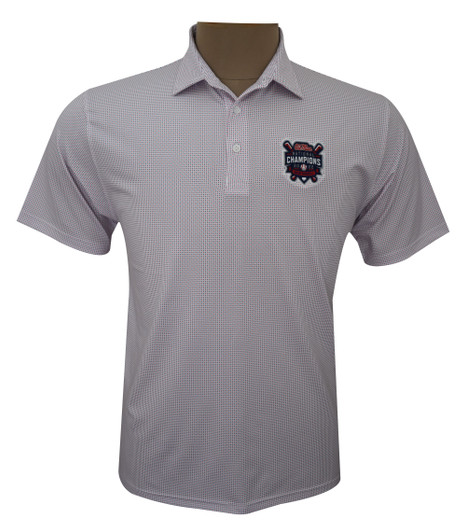 HL1024 WHITE NAVY RED 3