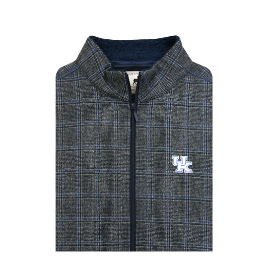 HLWP3004FZP-KY-003-3105 BLK-GRY-NVY