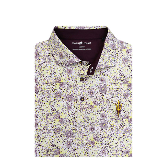 HL1164-WHITE-MAROON-GOLD