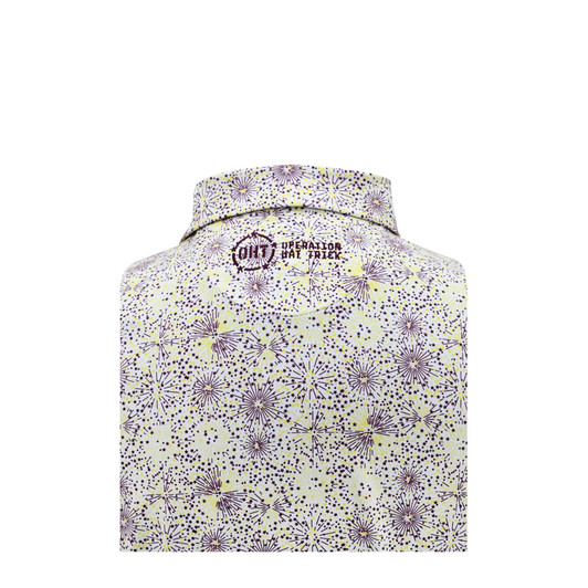 HL1164-WHITE-MAROON-GOLD