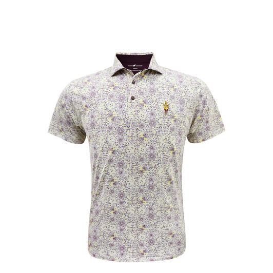 HL1164-WHITE-MAROON-GOLD