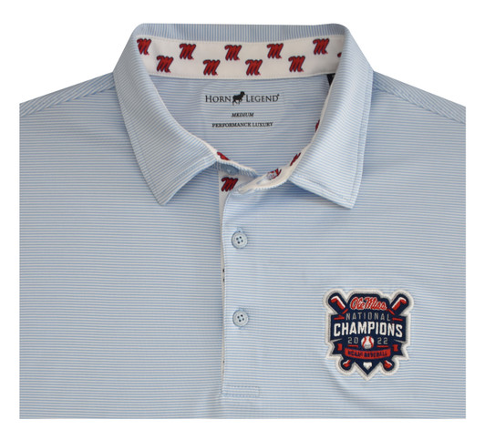 HL1025CD ICEBLUE WHITE