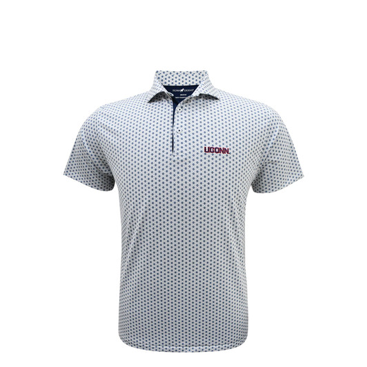 HL2072-WHITE-GREY-NAVY UCONN