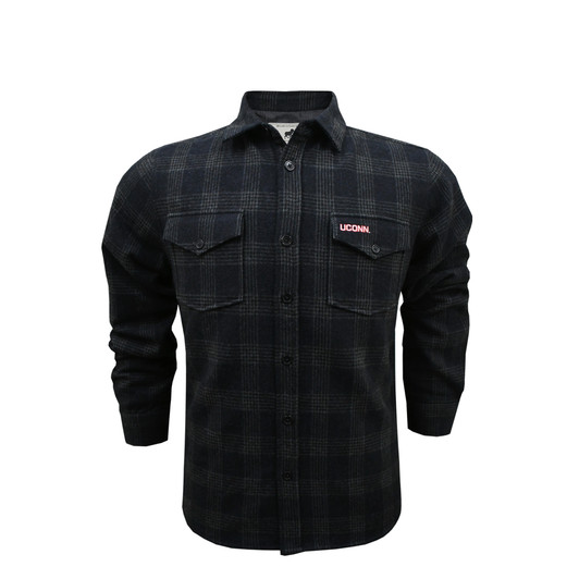 HLWP3006-3123-NAVY-CHARCOAL-BLACK UCONN