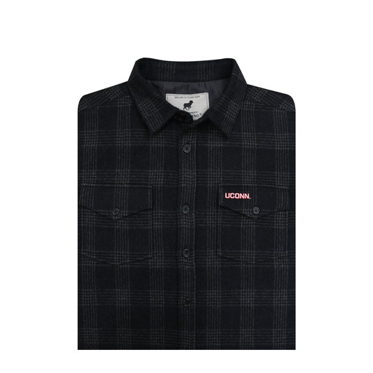 HLWP3006-3123-NAVY-CHARCOAL-BLACK UCONN