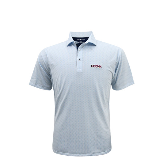 HL2012-WHITE-SERENITY UCONN