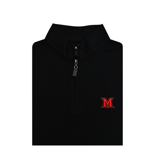 HLIL073L-BLACK MIAMI