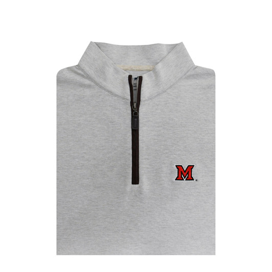 HLIL050L-STONE MIAMI