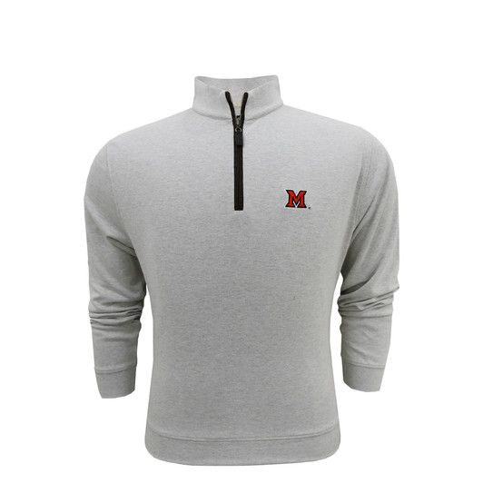 HLIL050L-STONE MIAMI