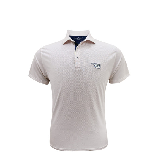 HL1118-WHITE-ORANGE OKC