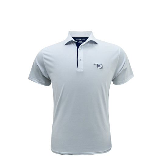 HL1118-WHITE-SERENITY OKC