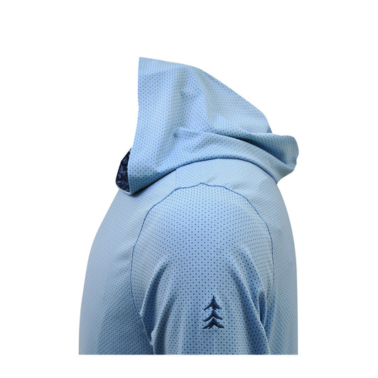 HL1024TX-SERENITY-MOONLIGHT LOST PINES GOLF CLUB