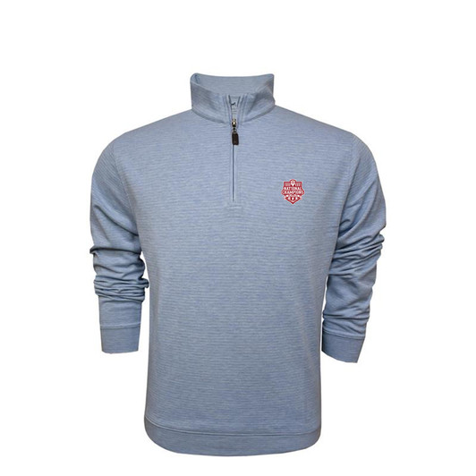 HLIL045L SERENITY-SOFT IVORY INDIANA