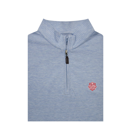 HLIL045L SERENITY-SOFT IVORY INDIANA