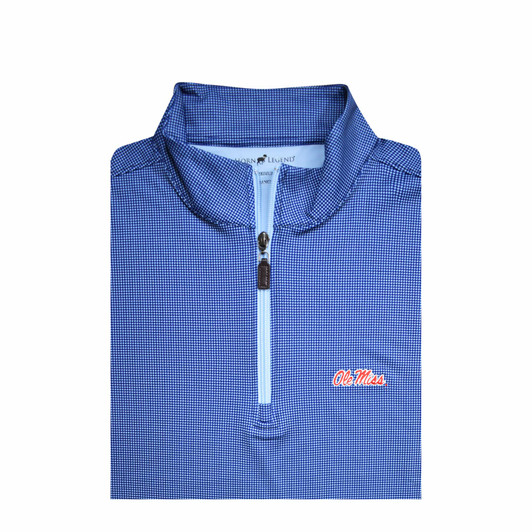 HL1157QEZCD NAVY ICEBLUE