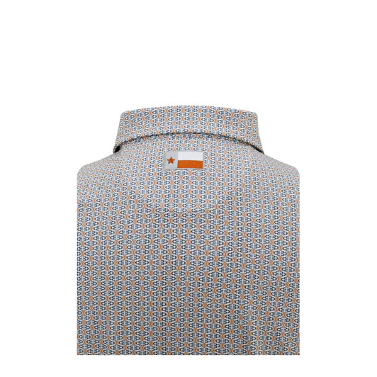 HL2072-UT-014-WHT-NVY-BO