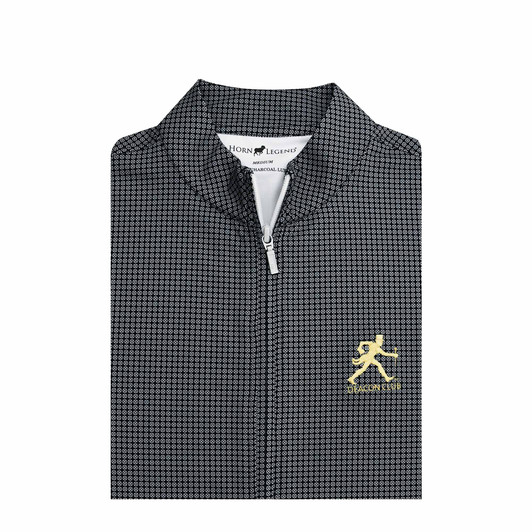 HL2001WFZP-BLACK-WHITE WAKE FOREST