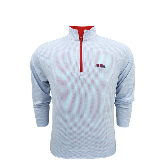 HL2055Q-UOM-008-WHT-SER-RED