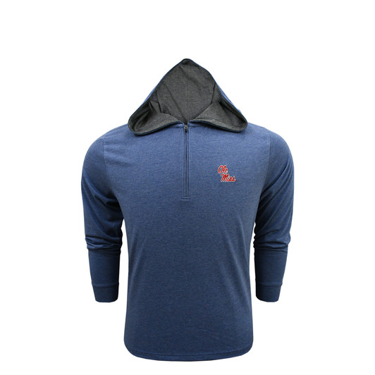 HL066QH-UOM-004-HBLU-GRY