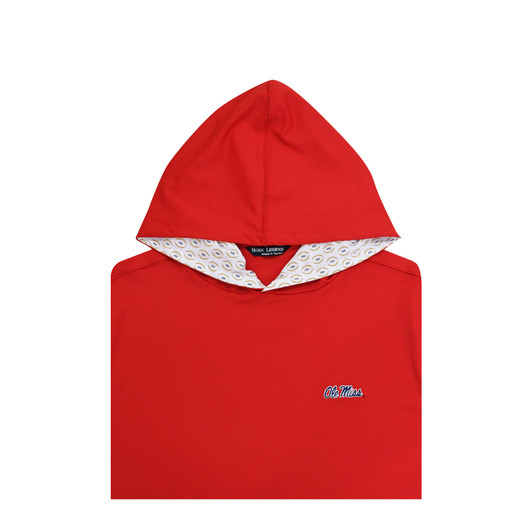 HL5056H-UOM-009-CFP-RED