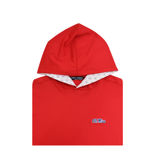 HL5056HY-UOM-009-CFP-RED