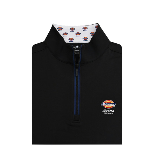 HL5141Q-BLACK DICKIES