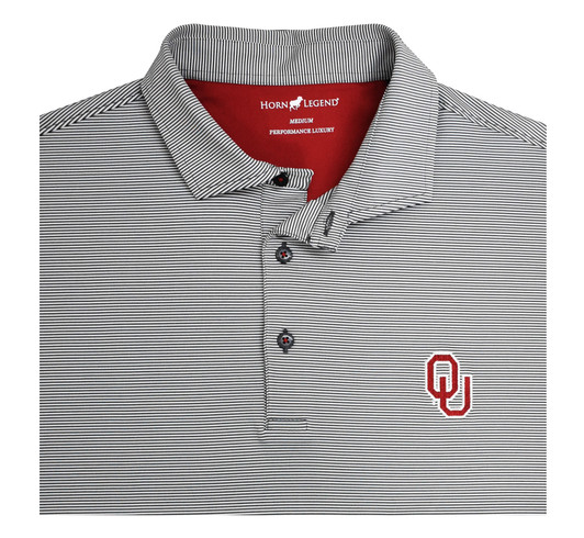 HL1025 CHARCOAL WHITE CRIMSON