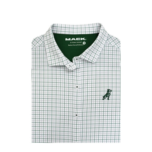 M9098-HL1042WLSS-WHITE-GREEN-GREY MACK