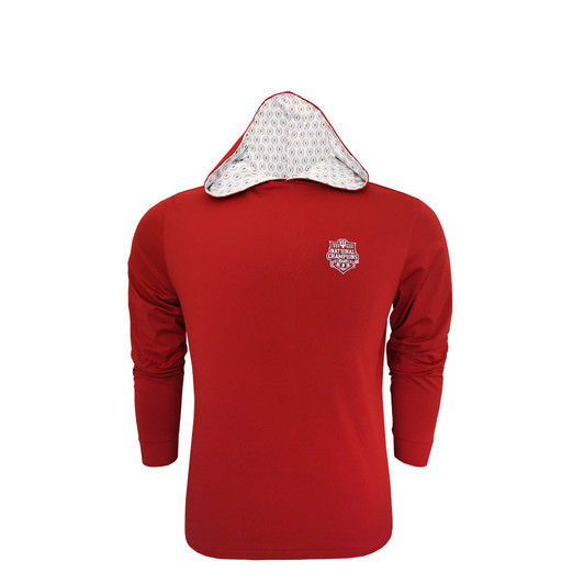 HL5141H-INDI-005-CRM