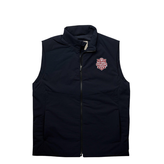 HL6600VFZ BLACK INDIANA