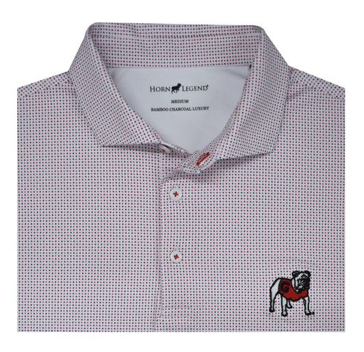 HL1024 WHITE BLUE RED