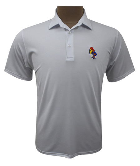 HL1118 WHITE SERENITY Kansas