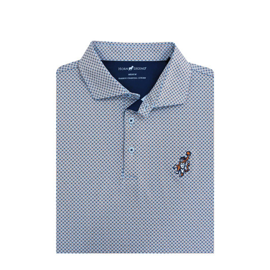 HL2082-SERENITY-ORANGE-NAVY