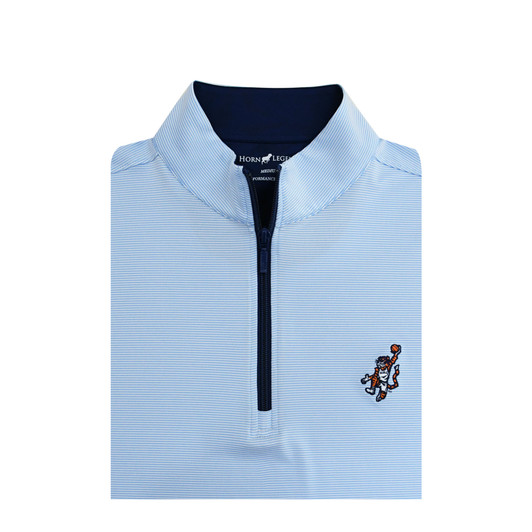 HL1025Q-SERENITY- WHITE AUBURN