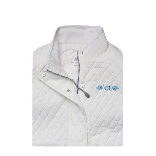 HL6001WVFZ-UNC-004-PR WHT