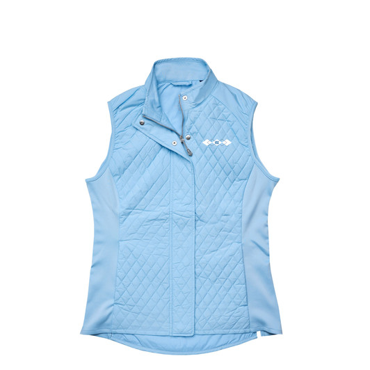 HL6001WVFZ-UNC-005-SER