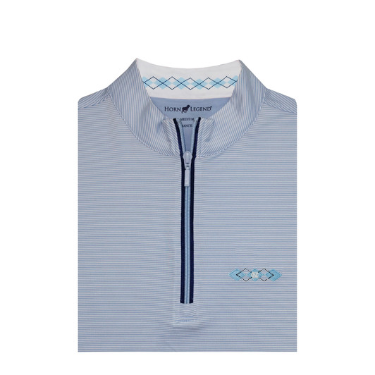 HL5025QW-UNC-004-SER-WHT