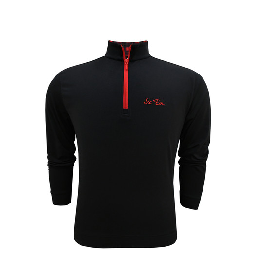 HL5141Q-UGA-SIC'EM-BLK-RED