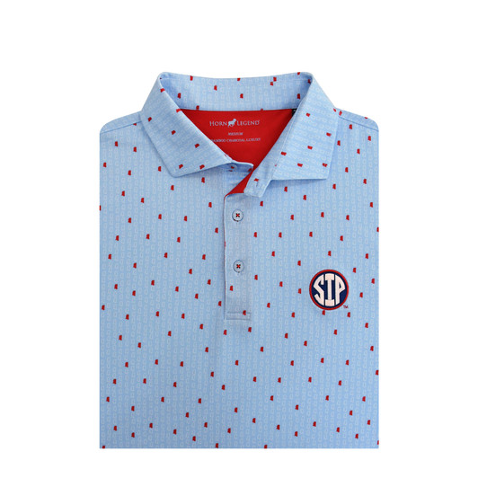 HL2034MS-SERENITY-WHITE-RED 1