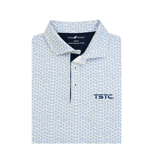 HL2034TX-TSTC-@@-WHT-BLU-NAVY