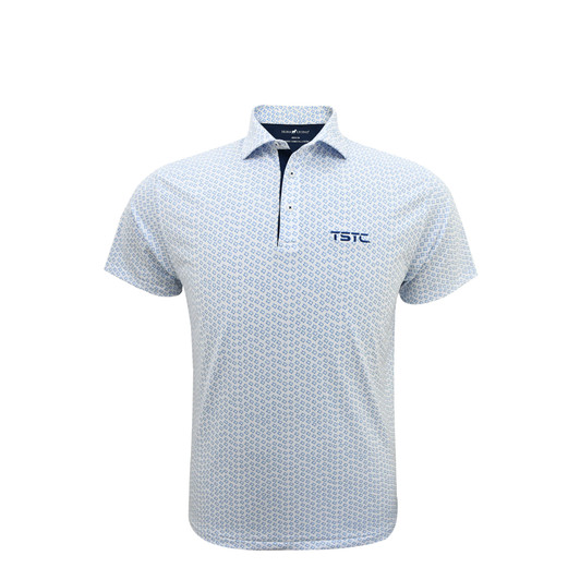 HL2034TX-TSTC-@@-WHT-BLU-NAVY