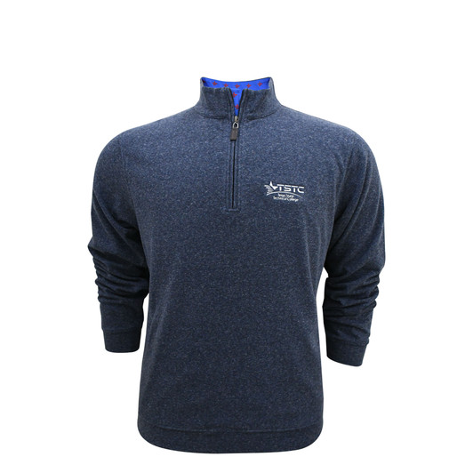 HL5046L-TSTC-@@-NAVY DNM