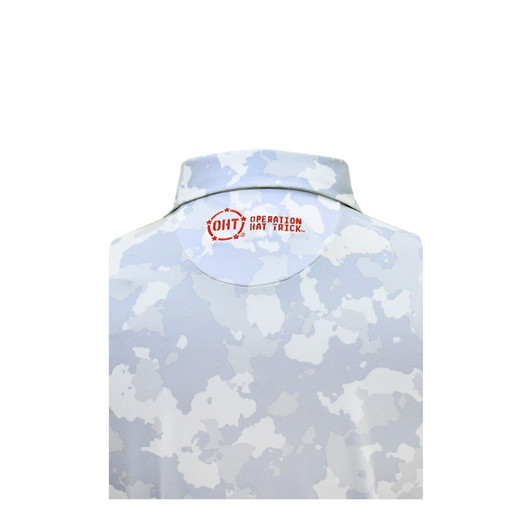 HL1125-GREY-RED NEBRASKA