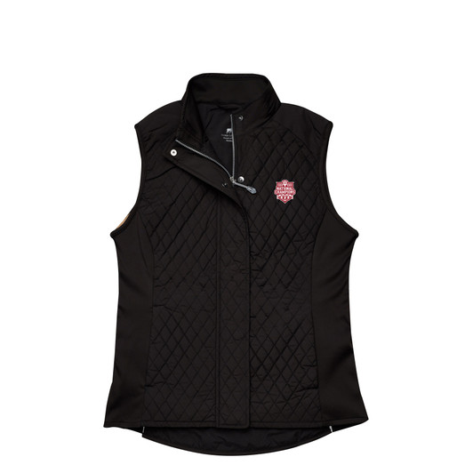 HL6001WVFZ-BLACK INDIANA